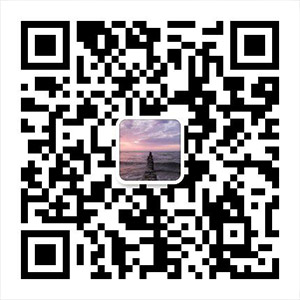 微信:15689263682